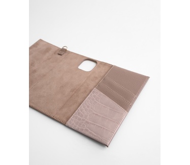 iDeal of Sweden IDSCSS20-I1958-211