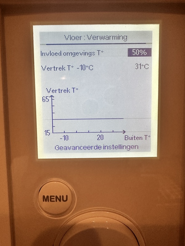 Afbeeldingslocatie: https://tweakers.net/i/gMAAsFrs8d1RxwE9H21adktil-w=/x800/filters:strip_icc():strip_exif()/f/image/XrWCxS9VaJyev1oiDJMtRrjo.jpg?f=fotoalbum_large