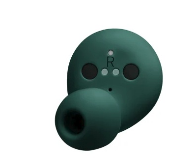 Bang & Olufsen BeoPlay E8 (3rd Gen.) (Groen)