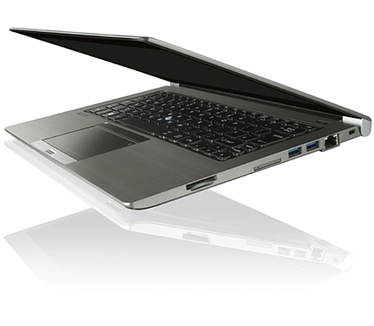 Toshiba Portégé Z30-B-10D