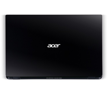 Acer Aspire TimelineUltra M3-581TG-72636G25Mn