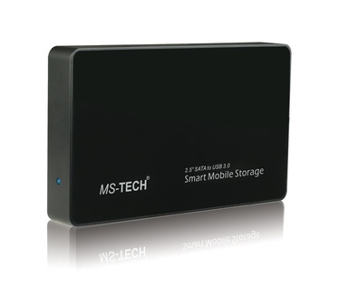 MS-Tech LU-270S