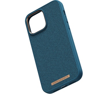 Njord byElements Tonal