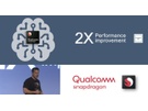 Qualcomm Snapdragon 855 keynote