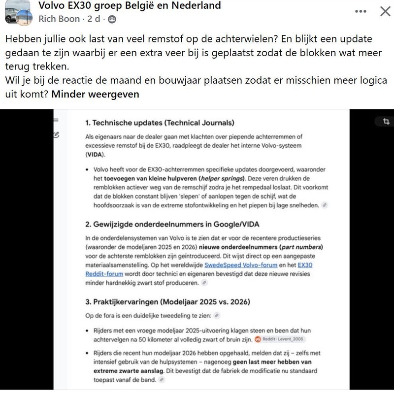 Afbeeldingslocatie: https://tweakers.net/i/gMFWOW8ozhDPTtYx84f3GvLkLos=/800x/filters:strip_icc():strip_exif()/f/image/GuRLd2rdS8z1ky8cH0cGJhna.jpg?f=fotoalbum_large