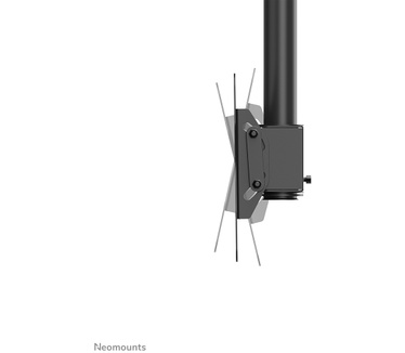 Neomounts Neomounts TV plafondsteun