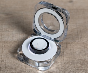 Samsung Galaxy Ring