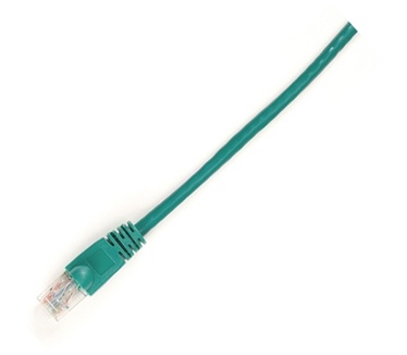Black Box C6BU-Z-SB-GN-03M