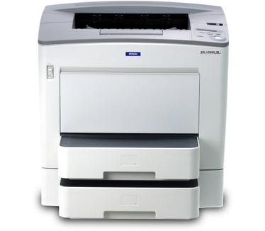 Epson EPL-N7000T (A3, 35 ppm, Parallel & USB 2.0 & 100mbit)