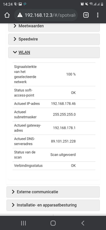 Afbeeldingslocatie: https://tweakers.net/i/gMIqsUb5nM-iOxlQC0UNnKETcqU=/x800/filters:strip_icc():strip_exif()/f/image/fZjVJ0xSriIfurkBcbAXDWhn.jpg?f=fotoalbum_large