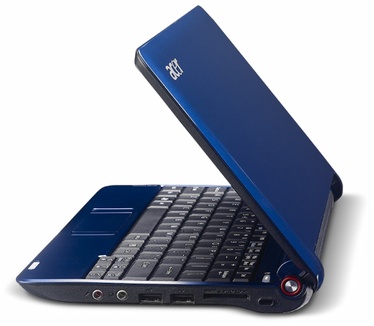 Acer Aspire One A110-AGb 3G