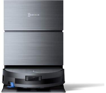 Ecovacs Deebot X11 Pro Omni