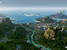 Preview Tropico 6