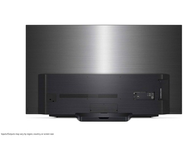 LG OLED55C97LA