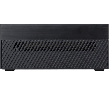 ASUS PN41-BC031ZV