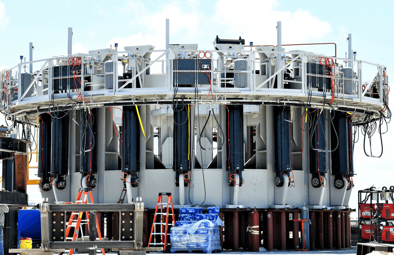 Afbeeldingslocatie: https://tweakers.net/i/gMK1U8-djmZZBqyjvIh5TSmC7nA=/800x/filters:strip_exif()/f/image/GShoy7TLv6DgD4QbDEgSprlK.png?f=fotoalbum_large