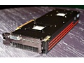 HD 6990