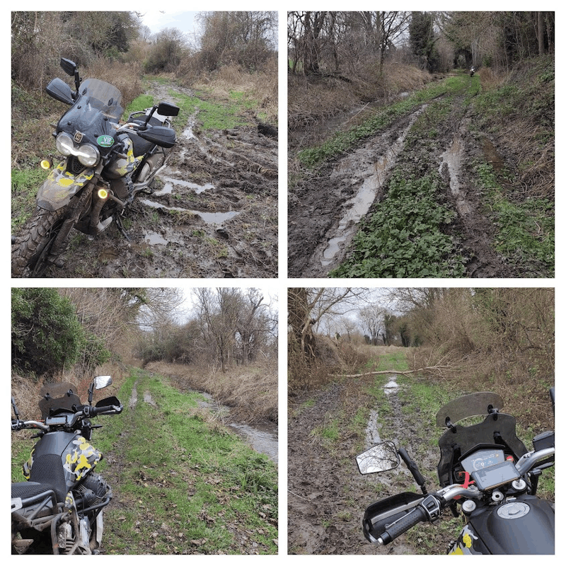 Afbeeldingslocatie: https://tweakers.net/i/gMN_uE9efyNr3VCYKgdNJ8B7TIo=/800x/filters:strip_exif()/f/image/qp1VWQGKqaBmGKE94HzeNLAG.png?f=fotoalbum_large