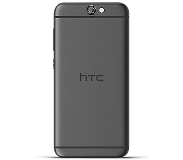 T-Mobile HTC One A9