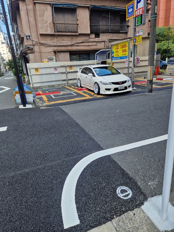 Afbeeldingslocatie: https://tweakers.net/i/gMQJX4nqC9mmRcazMxVifynZ-14=/x800/filters:strip_icc():strip_exif()/f/image/2RdsUvVhPLl65MWO7wXJM2oj.jpg?f=fotoalbum_large