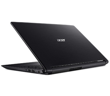 Acer A315-53-P7LM