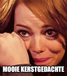 Afbeeldingslocatie: https://tweakers.net/i/gMQQKvEpApf4tpJkox0s_yCz710=/fit-in/4000x4000/filters:no_upscale():gifsicle():strip_exif()/f/image/ZCuZeDoEAW73g3ErKUR1o6HP.gif?f=user_large
