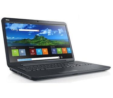 Dell 17R