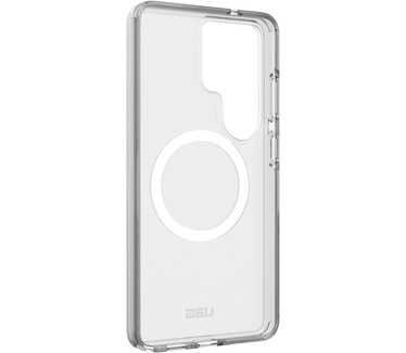 Urban Armor Gear Scout