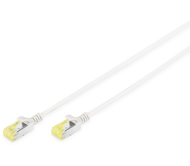 Digitus DK-1624-A-025S Grijs