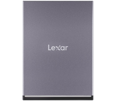 Lexar SL210