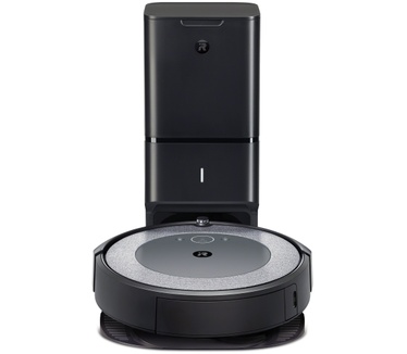 iRobot Roomba i3+