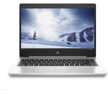 HP mt22