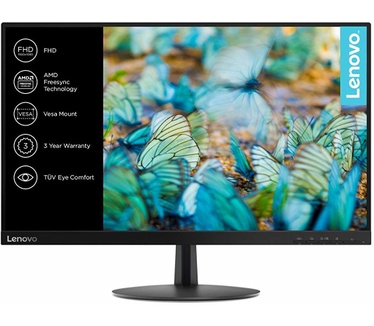 Lenovo L24e-20