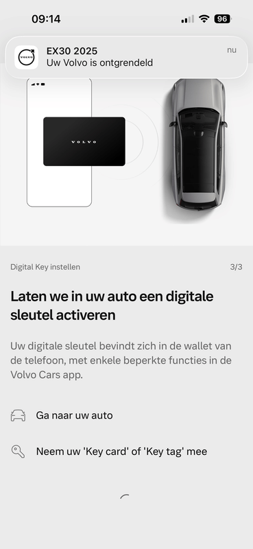 Afbeeldingslocatie: https://tweakers.net/i/gMVjfq9kGUarKnxSxyjgc1pVlms=/x800/filters:strip_exif()/f/image/eBTRz1qPfoO9DbFpML3meoCN.png?f=fotoalbum_large