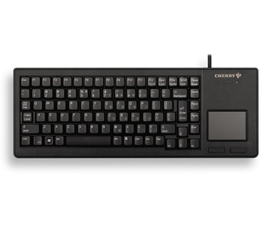 Cherry G84-5500 (Qwertz DE)