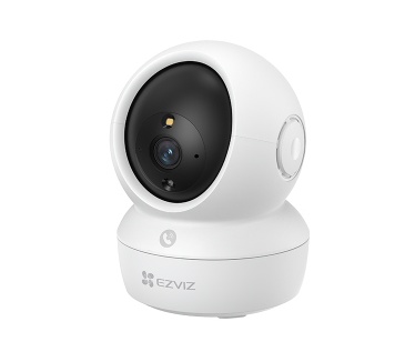 EZVIZ H6c Pro 4K