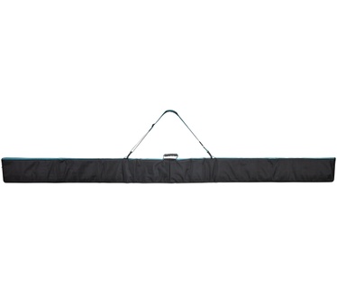 Makita E-10936 - Tas voor geleiderail 3000mm