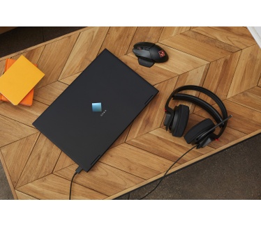 HP Omen 15-en0024nd