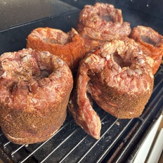 Afbeeldingslocatie: https://tweakers.net/i/gM_AkF1_gSYcKXHuFQfC5k2h5Oc=/232x232/filters:strip_icc():strip_exif()/f/image/eLugzwfjvlkSgoiYXz4LfyIL.jpg?f=fotoalbum_tile