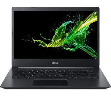 Acer A514-52G-5303