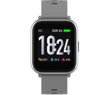 Denver SW-162GREY