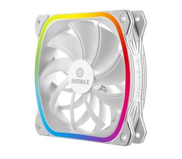 Enermax SquA RGB