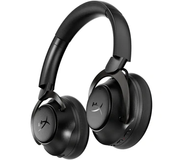 HyperX Cloud MIX 2
