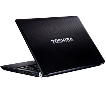 Toshiba Tecra R840-103