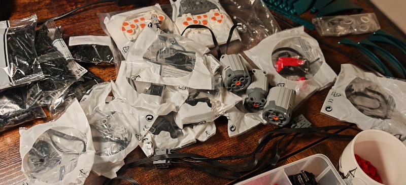 Afbeeldingslocatie: https://tweakers.net/i/gMcxPTXSHuWkEXMnmTZFiS1D3Cs=/800x/filters:strip_icc():strip_exif()/f/image/PA6Tr39dEWo3tVQDHKG4qWSv.jpg?f=fotoalbum_large