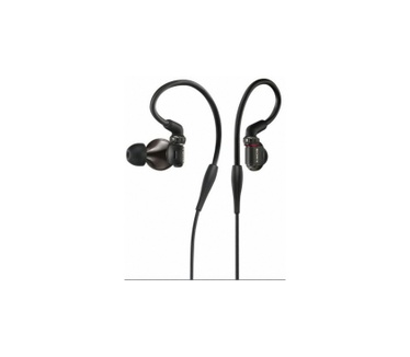 Sony MDR-EX1000