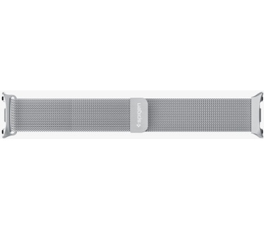 Spigen Metal Fit