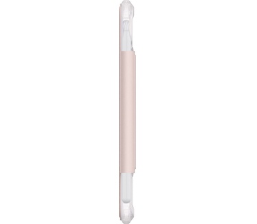 Spigen Ultra Hybrid Pro