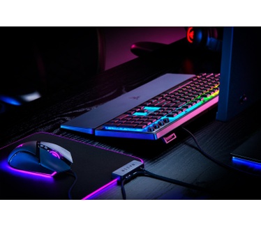 Razer Ornata V3