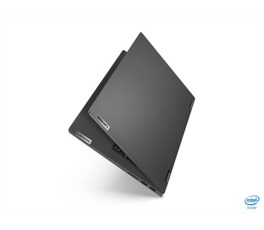 Lenovo 5
